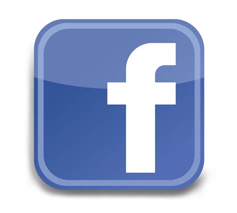 Facebook icon download - Windows 11 Color is a bright, flat icon pack. These color graphics will fit any desktop, web application, or mobile app screen. In addition to Cute Color, Hand Drawn Color, and Color icon packs, Windows 11 Color icons effectively work as clipart for infographics, custom cards, or presentations.. Download the Windows 11 Color icons in different themes for …